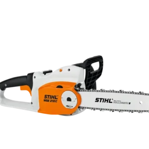 MSE 210 C-B, 35 cm, PM3, 3/8" P