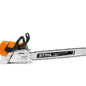 MS 661 C-M, 50 cm, RS Light, 3/8"