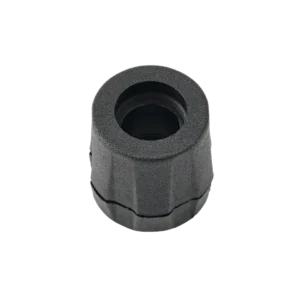 Sproeierhouder, voor SG 21, SG 51, SG 71