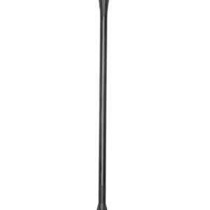 Verlengbuis, voor SG 20, 50 cm