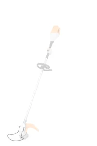 Afstandsbeugel, voor FSA 56
