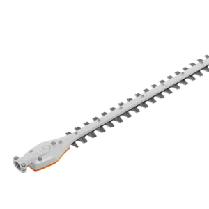 Heggensnoeier HL 0°