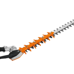 Heggensnoeier HL 145°, 50 cm, instelbaar