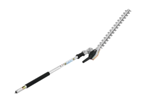 HL-KM 145°, 50 cm