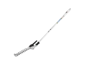 FH-KM 145°