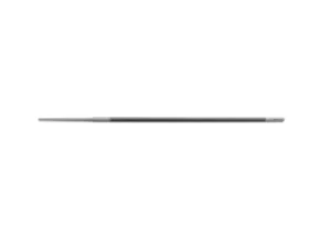 Ronde vijl, voor .404"-ketting, Ø 3,5 x 200 mm