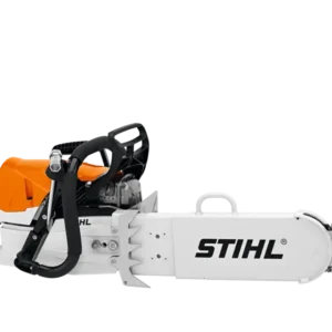 MS 462 C-M R, 50cm, RDR, 3/8"