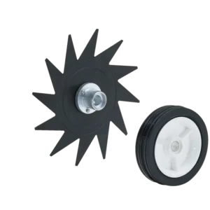 Kantensnijder, FC-MM