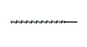 Houtboor, Ø 22 mm