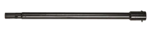 Steelverlengstuk, 500 mm