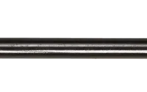 Steelverlengstuk, 1000 mm