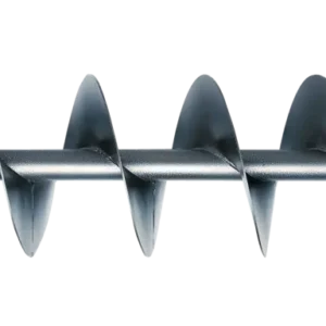 Grondboor, voor BT 360, Ø 200 mm