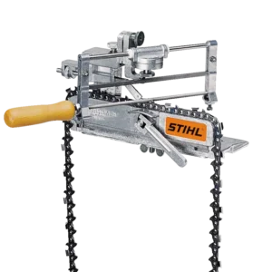 Vijlapparaat FG 2, metaal