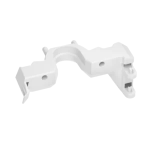 Slanghouder, voor RE 150 PLUS en RE 170 PLUS