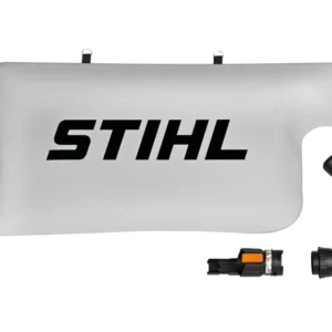 Opvangzak, voor SHA 56