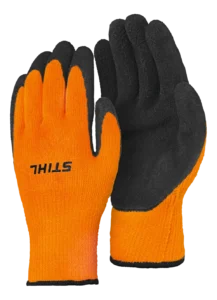 FUNCTION ThermoGrip, handschoenen met bescherming tegen koude, maat M