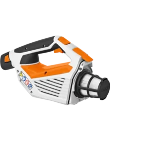 Papierfilter voor SEA 20