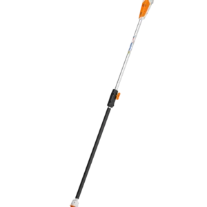 HTA 50, zonder accu en lader