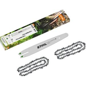 Cut Kit 6, 30cm, 71PM3, voor MSA 120 tot MSA 160 en MS 151