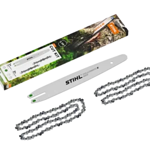 Cut Kit 7, 35cm, 71PM3, voor MSA 200