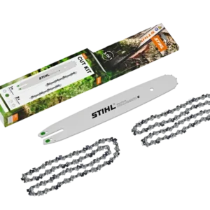 Cut Kit 8, 35cm, 63PS3, voor MSA 220