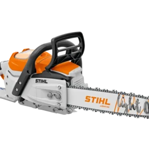 MSA 300, zonder accu en lader, 40 cm, RS, .325"