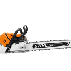 MS 500i, 63 cm, RS, 3/8"