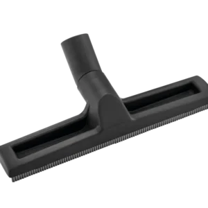 Natzuigmond, Ø 36 mm