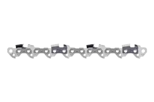 P Picco Super 3 (PS3), 3/8", 1,3 mm, 40 cm