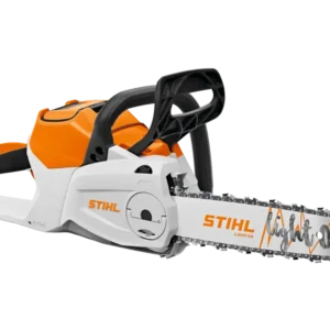 MSA 220 C-B, zonder accu en lader, 40 cm, Light 04, 3/8" PS3 1,1mm