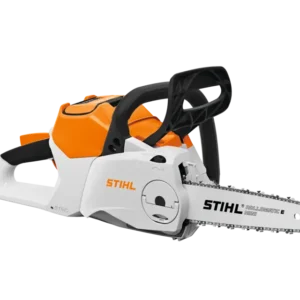 MSA 160 C-B, zonder accu en lader, 30 cm, 1/4" PM3 1,1mm