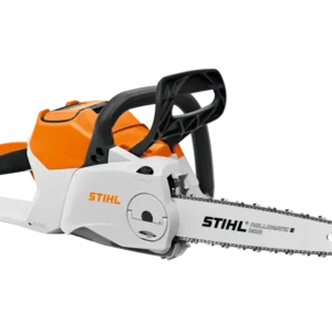 MSA 200 C-B, zonder accu en lader, 30 cm, 1/4" PM3 1,1mm