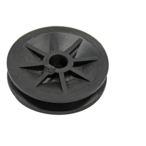 AAL 050, V-riempoelie