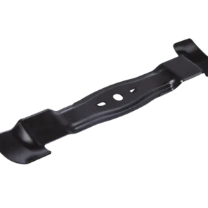 ACK 050, Catching-kit