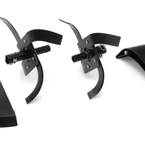 AHV 600, Verbreding hakset