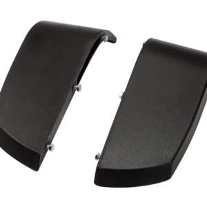 AZG 030, Extra gewicht