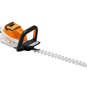 HSA 50, 50 cm, zonder accu en lader