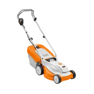 RMA 235, zonder accu en lader