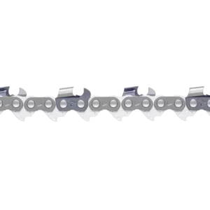 Rapid Micro Spezial (RMS), 1/4", 1,3 mm, 25 cm