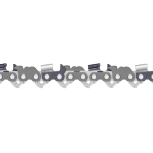 Rapid Duro Redding (RDR), 3/8“, 1,6 mm, 50 cm