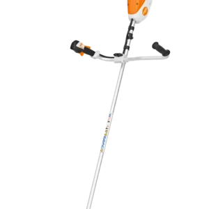 FSA 80, zonder accu en lader, grassnijblad 230-2