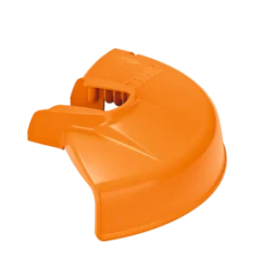 Beschermkap, voor maaikoppen, Ø 300 mm voor FSE 52