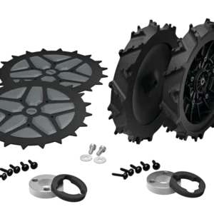 Upgrade Kit 11 iMOW®