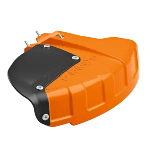 Universele beschermkap, Ø 480 mm voor FS 360, 410, 460