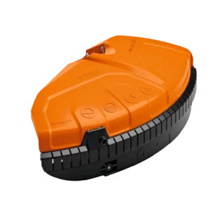 Universele beschermkap, Ø 420 mm voor FS 240, 260