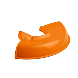 Beschermkap voor maaikoppen, Ø 200 mm voor FSA 85