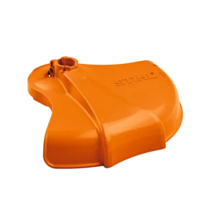 Beschermkap, voor maaikoppen, Ø 260 mm voor FSE 60, 71, 81