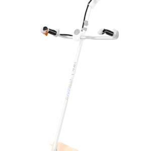 Upgrade Kit, Advance Grip 2