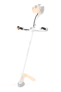 Upgrade Kit, Advance Grip 6