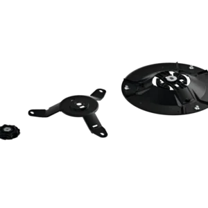 Maaidek, voor de modellen STIHL iMOW® 5, 6, 7